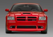 Dodge Magnum SRT-8